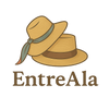 EntreAla – Inicio